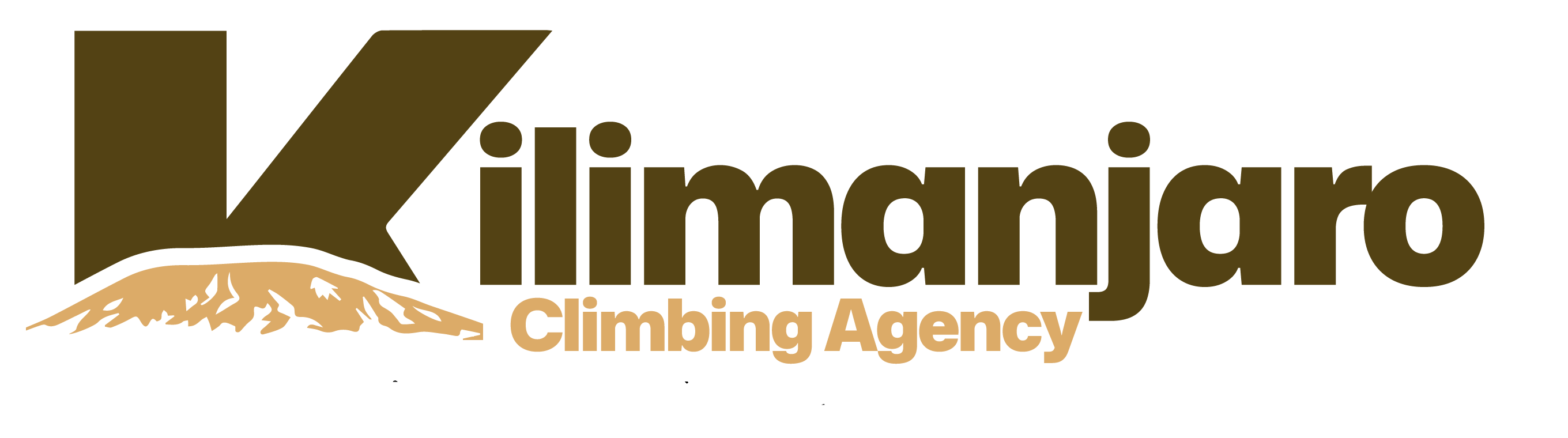 Kilimanjaro Climbing Agency